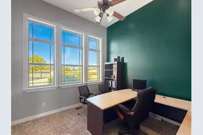 2221 W 1800 S, West Haven, UT 84401 - Photo 18