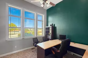 2221 W 1800 S, West Haven, UT 84401 - Photo 18