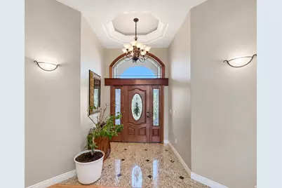 2221 W 1800 S, West Haven, UT 84401 - Photo 4