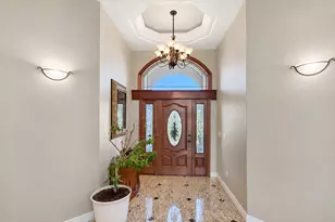 2221 W 1800 S, West Haven, UT 84401 - Photo 4