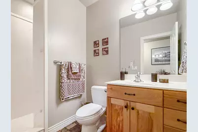 2221 W 1800 S, West Haven, UT 84401 - Photo 42