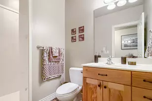 2221 W 1800 S, West Haven, UT 84401 - Photo 42