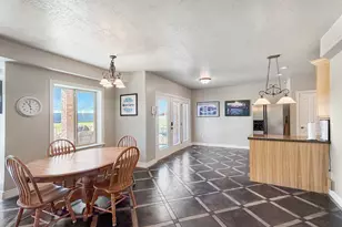 2221 W 1800 S, West Haven, UT 84401 - Photo 24