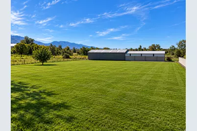2221 W 1800 S, West Haven, UT 84401 - Photo 54