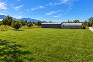 2221 W 1800 S, West Haven, UT 84401 - Photo 54