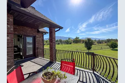2221 W 1800 S, West Haven, UT 84401 - Photo 50