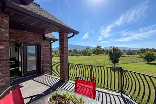 2221 W 1800 S, West Haven, UT 84401 - Photo 50