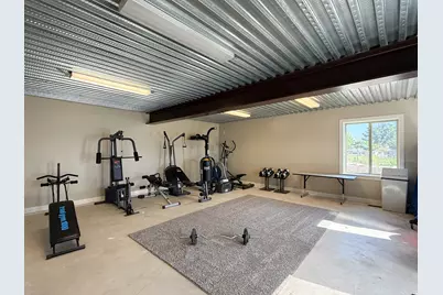 2221 W 1800 S, West Haven, UT 84401 - Photo 40