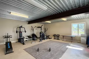 2221 W 1800 S, West Haven, UT 84401 - Photo 40