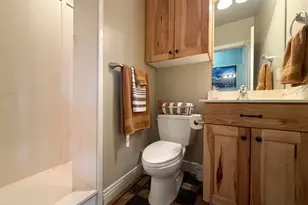 2221 W 1800 S, West Haven, UT 84401 - Photo 32