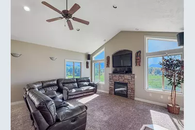 2221 W 1800 S, West Haven, UT 84401 - Photo 10