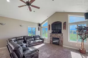 2221 W 1800 S, West Haven, UT 84401 - Photo 10