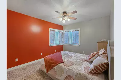 2221 W 1800 S, West Haven, UT 84401 - Photo 34