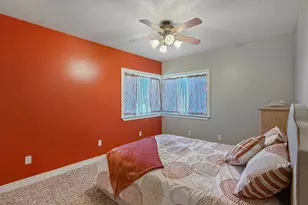 2221 W 1800 S, West Haven, UT 84401 - Photo 34