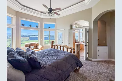 2221 W 1800 S, West Haven, UT 84401 - Photo 14