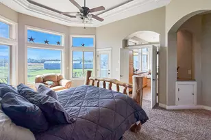 2221 W 1800 S, West Haven, UT 84401 - Photo 14