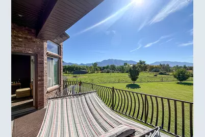 2221 W 1800 S, West Haven, UT 84401 - Photo 52