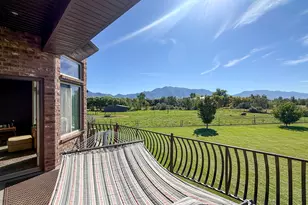 2221 W 1800 S, West Haven, UT 84401 - Photo 52