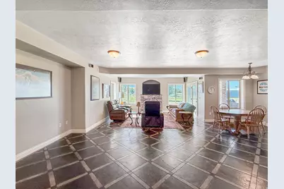 2221 W 1800 S, West Haven, UT 84401 - Photo 22