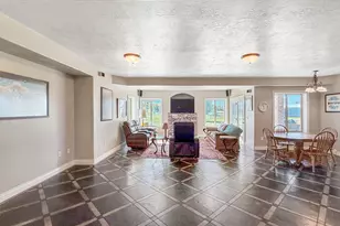 2221 W 1800 S, West Haven, UT 84401 - Photo 22