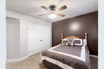 2221 W 1800 S, West Haven, UT 84401 - Photo 38