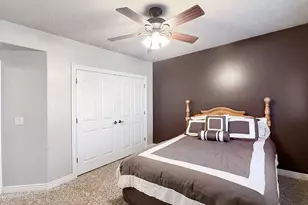 2221 W 1800 S, West Haven, UT 84401 - Photo 38