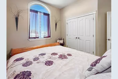 2221 W 1800 S, West Haven, UT 84401 - Photo 20