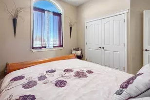 2221 W 1800 S, West Haven, UT 84401 - Photo 20