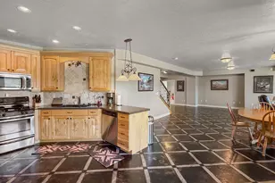 2221 W 1800 S, West Haven, UT 84401 - Photo 26
