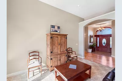 2221 W 1800 S, West Haven, UT 84401 - Photo 6