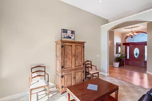2221 W 1800 S, West Haven, UT 84401 - Photo 6