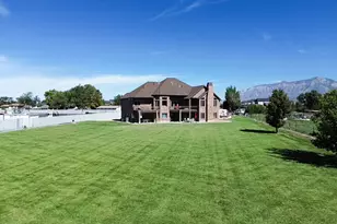 2221 W 1800 S, West Haven, UT 84401 - Photo 48