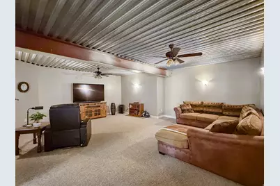 2221 W 1800 S, West Haven, UT 84401 - Photo 28