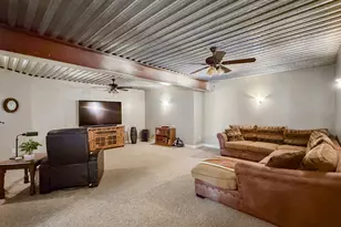 2221 W 1800 S, West Haven, UT 84401 - Photo 28