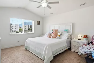 212 N 590 E, Vineyard, UT 84059 - Photo 32