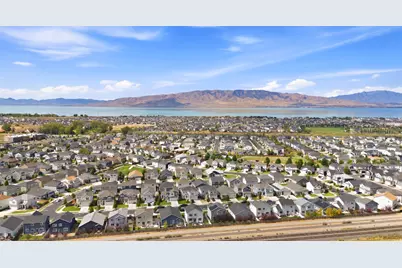 212 N 590 E, Vineyard, UT 84059 - Photo 10