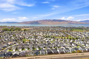 212 N 590 E, Vineyard, UT 84059 - Photo 10