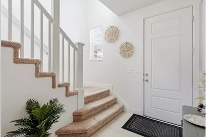 212 N 590 E, Vineyard, UT 84059 - Photo 30