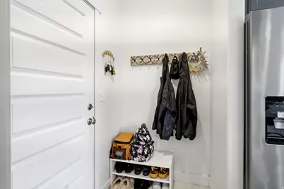 212 N 590 E, Vineyard, UT 84059 - Photo 26
