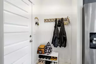 212 N 590 E, Vineyard, UT 84059 - Photo 26