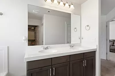 212 N 590 E, Vineyard, UT 84059 - Photo 36