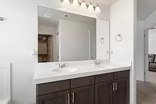 212 N 590 E, Vineyard, UT 84059 - Photo 36