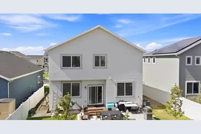 212 N 590 E, Vineyard, UT 84059 - Photo 12