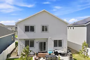 212 N 590 E, Vineyard, UT 84059 - Photo 12
