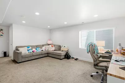 212 N 590 E, Vineyard, UT 84059 - Photo 52