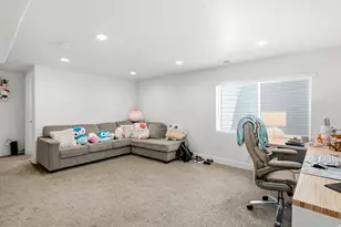 212 N 590 E, Vineyard, UT 84059 - Photo 52