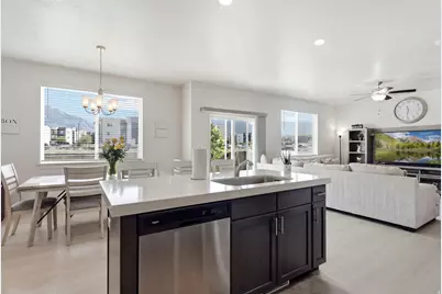 212 N 590 E, Vineyard, UT 84059 - Photo 22