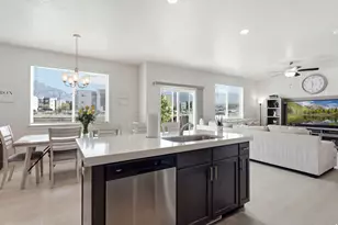 212 N 590 E, Vineyard, UT 84059 - Photo 22