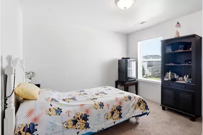 212 N 590 E, Vineyard, UT 84059 - Photo 48