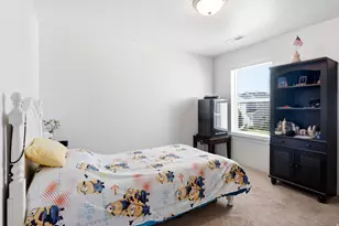212 N 590 E, Vineyard, UT 84059 - Photo 48
